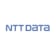 Logo NTT DATA Deutschland GmbH