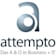 Logo Attempto