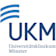 Logo Universitätsklinikum Münster