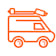 Logo eagle eye technologies GmbH