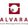 Logo ALVARA Cash Management Group AG