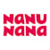 Logo Nanu-Nana