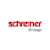 Logo Schreiner Group GmbH & Co. KG