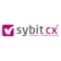 Logo Sybit