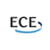 Logo ECE Projektmanagement G.m.b.H. & Co. KG