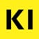 Logo KI group