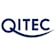 Logo QiTEC GmbH