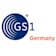Logo GS1 Germany