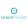 Logo GreenPocket GmbH