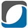 Logo Watttron Gmbh