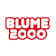 Logo BLUME 2000 Blumen-Handelsgesellschaft mbH