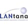 Logo LANtana Gesellschaft für angewandte Daten- und Netzwerktechnik mbH