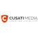 Logo Cusati Gmbh