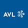 Logo AVL