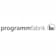 Logo Programmfabrik Gmbh
