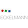 Logo Eckelmann Ag