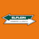 Logo Elflein