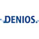 Logo DENIOS AG