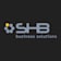 Logo Shb Business Solutions Gmbh