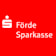 Logo Förde Sparkasse