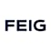 Logo Feig Electronic