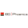 Logo BG-PHOENICS GmbH