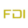 Logo Fdi Digital Business E.k.