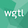 Logo wigital GmbH