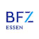 Logo Bfz-essen Gmbh