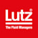 Logo Lutz Pumpen GmbH