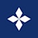 Logo General Atomics Europe Gruppe