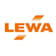 Logo LEWA GmbH