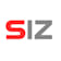 Logo Siz Service Gmbh