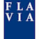 Logo Flavia IT-Management GmbH