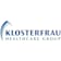 Logo Klosterfrau Berlin Gmbh