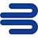 Logo Bauerfeind