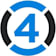 Logo Prof4Net GmbH