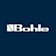 Logo Bohle AG