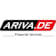 Logo ARIVA.DE AG