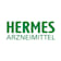 Logo HERMES Arzneimittel GmbH