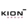 Logo Kion Group GmbH