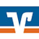 Logo Volksbanken Raiffeisenbanken