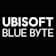 Logo Ubisoft GmbH
