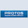 Logo Protos
