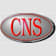 Logo CNS Systemhaus Hoyerswerda GmbH
