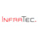 Logo Infratec Gmbh