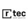 Logo R-tec It Security Gmbh