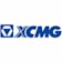 Logo XCMG European Research Center GmbH