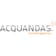Logo Acquandas GmbH