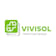 Logo Vivisol Deutschland Gmbh